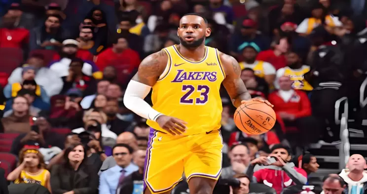 nba比赛类别_nba比赛类别实时免费体育直播_nba比赛类别在线体育直播-24直播